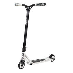 Самокат фрістайл inSPORTline Vulture