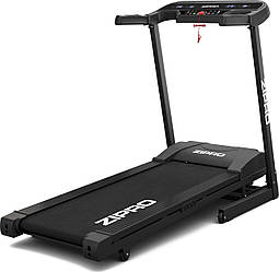 Бігова доріжка електрична Zipro Pulse