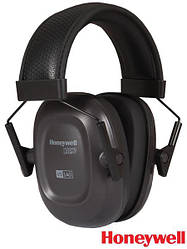 Шумопоглинаючі навушники HW-OS-VS140 B