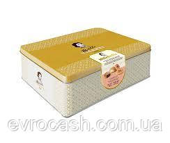 Подарунковий набір печива Matilde Vicenzi 390 гр, фото 1