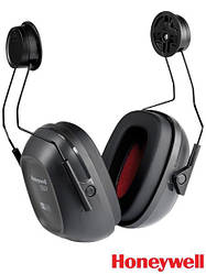 Наушники HW-OS-VS120-H B