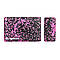 Блок для йоги inSPORTline Pinkdot, фото 3