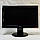 Монітор 18.5" Asus VH197D/TN 1366x768/VGA Б/В, фото 3