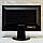 Монітор 18.5" Asus VH197D/TN 1366x768/VGA Б/В, фото 4