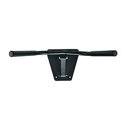 Турнік настінний складний inSPORTline HR4010