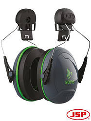 Наушники KAS-EVO-SONIC SZ UNI