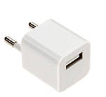 МЗП Usb кубик