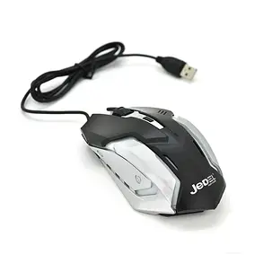Миша Jedel CP79 Black, фото 4
