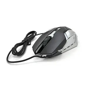 Миша Jedel CP79 Black, фото 3