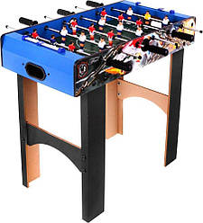 Настільний футбол дитячий RAMIZ ZGR.XJ803-2