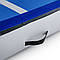 Надувний килимок для тренувань inSPORTline Aircase 200x140x20 см, фото 9