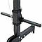 Верхня тяга Lat Pulldown SG-17 — SmartGym Fitness Accessories, фото 6