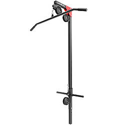 Тяга верхня і нижня Marbo Sport MH-W104 2.0