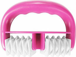 Ручний масажер Aptel AG42A