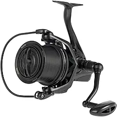 Котушка Brain Horizon SE 10000
