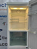 Холодильник Liebherr вживаний 210325/3R, фото 2