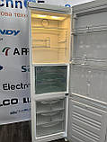 Холодильник Liebherr вживаний 210325/3R, фото 4