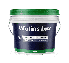 Захисне покриття WATINS LUX