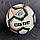 Футбольний м'ячик для футболу CORE DIAMOND FB-8463, фото 3