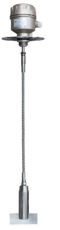 Датчик рівня SE2-40F-AA-3000
