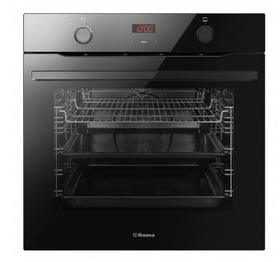 Духова шафа HANSA BOESS697620