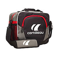 Спортивні сумки та рюкзаки