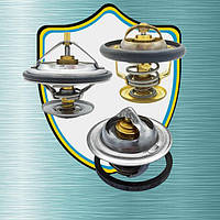 Термостати