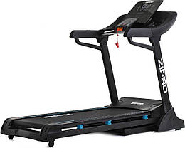 Бігова доріжка електрична Zipro Dream