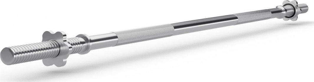 Гриф прямий Zipro 150 см 28 мм