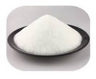 Силікагель