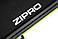 Бігова доріжка електрична Zipro Lite, фото 7