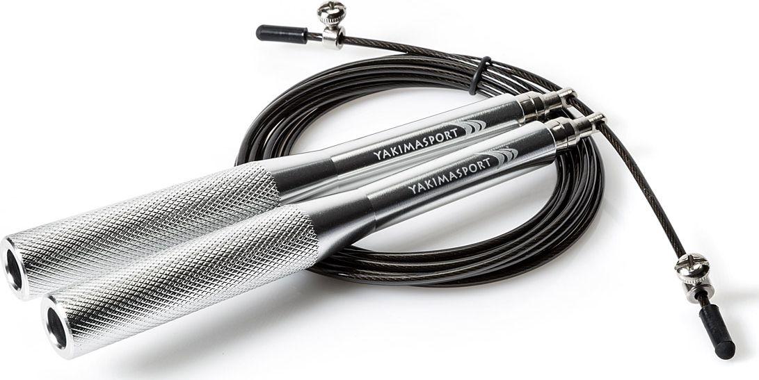 Скакалка YakimaSport PRO 300 см