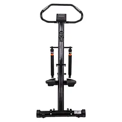 Степер гідравлічний inSPORTline Bailar чорний