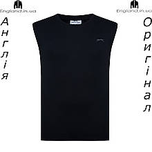 Майка чоловіча Slazenger (Слазенгер) з Англії