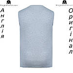 Майка чоловіча Slazenger (Слазенгер) з Англії, фото 4