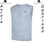 Майка чоловіча Slazenger (Слазенгер) з Англії, фото 2