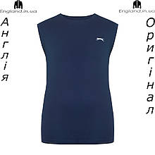 Майка чоловіча Slazenger (Слазенгер) з Англії