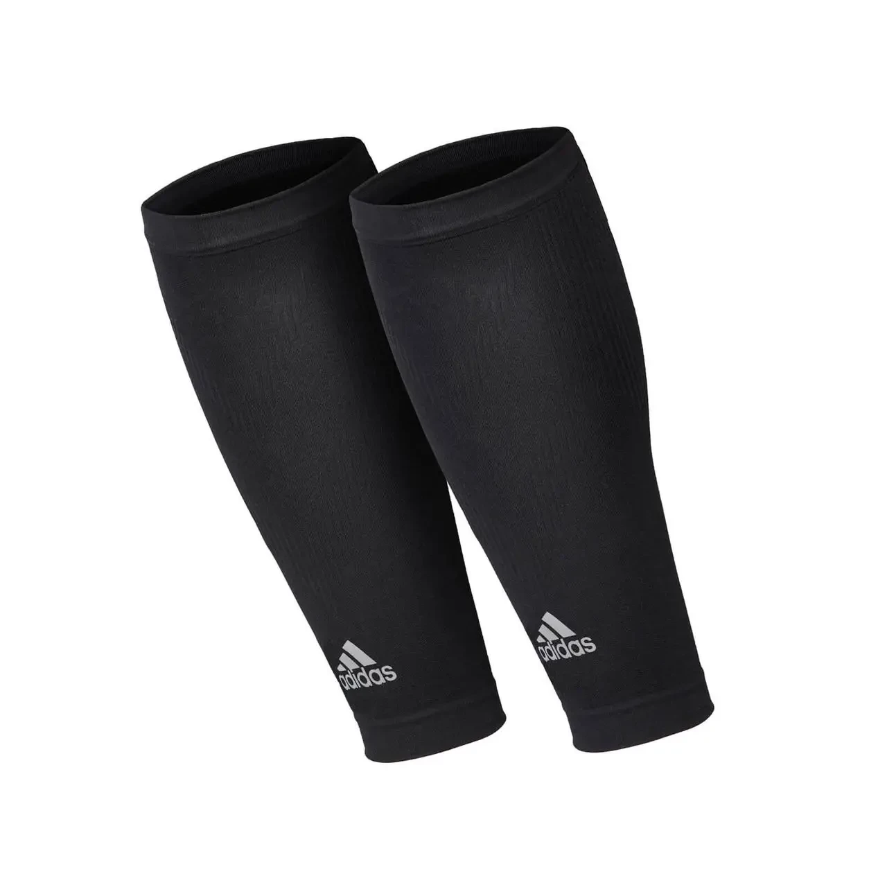 Бандажі для гомілок ADIDAS L/XL ADSL-13325BK