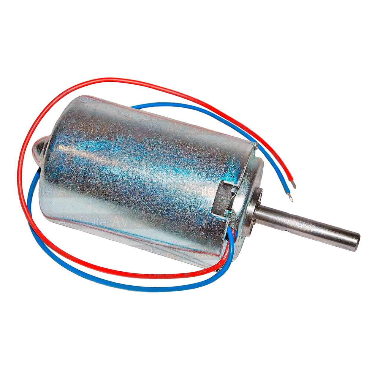 Електродвигун KUSTOS BT A25 / BT A40 BFT I100171 10001