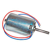 Електродвигун KUSTOS BT A25 / BT A40 BFT I100171 10001