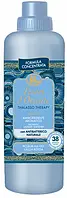 Кондиціонер для прання Tesori d'Oriente "Талассо терапія" (760мл.)