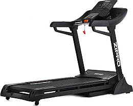 Бігова доріжка електрична Zipro Dream Gold