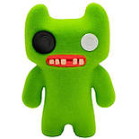 Набір фігурок Fuggler-A 3 шт., арт. FG2021A, фото 3