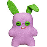 Набір фігурок Fuggler-A 3 шт., арт. FG2021A, фото 5