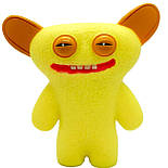 Набір фігурок Fuggler-A 3 шт., арт. FG2021A, фото 4