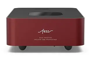 Fezz Gaia Prestige Big Calm