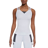 Жіночі футболки