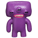 Набір фігурок Fuggler-B 3 шт., арт. FG2021B, фото 4