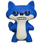 Набір фігурок Fuggler-B 3 шт., арт. FG2021B, фото 5