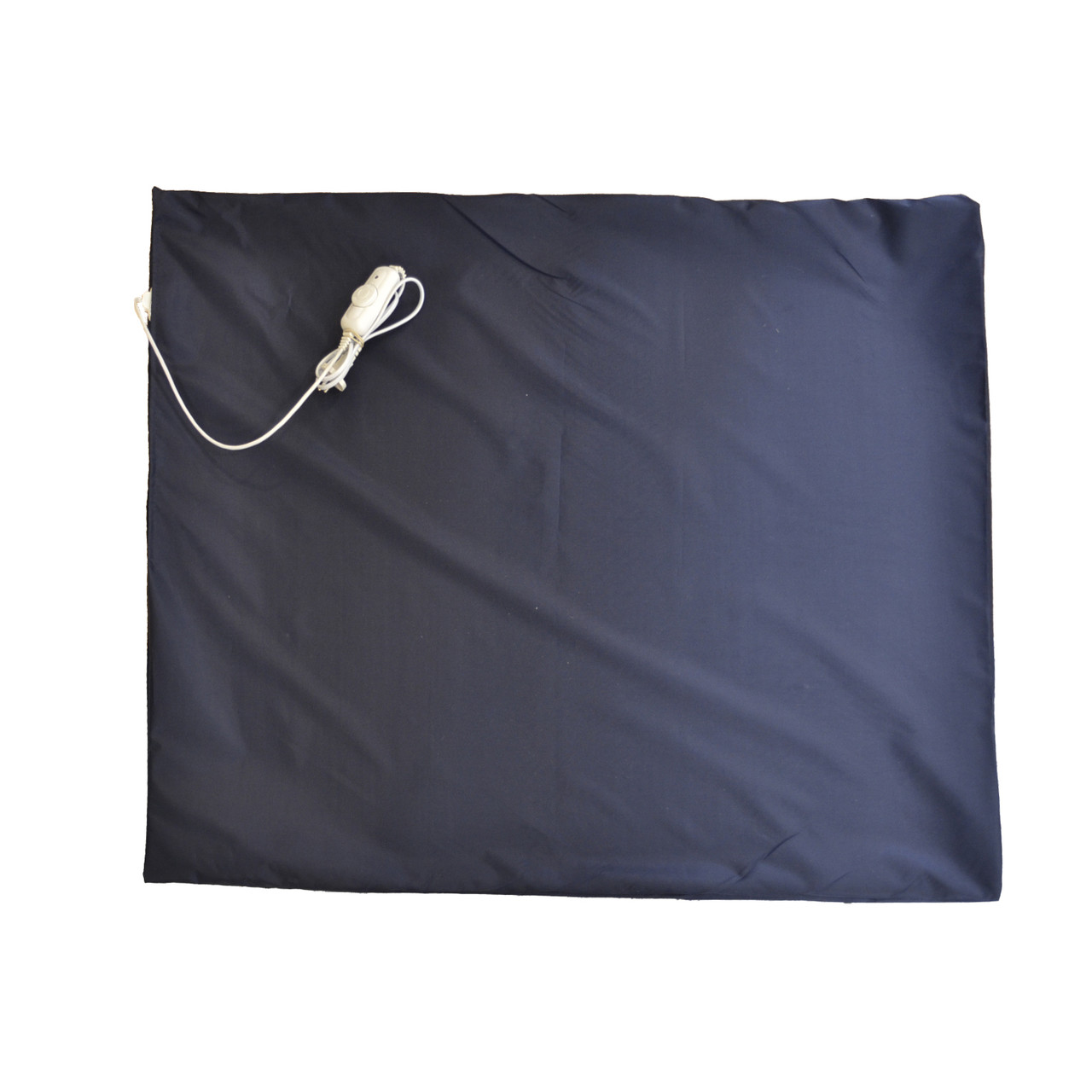 Мобільна плівкова тепла підлога Shine ЕК-80/100 160 Вт dark blue 220 В
